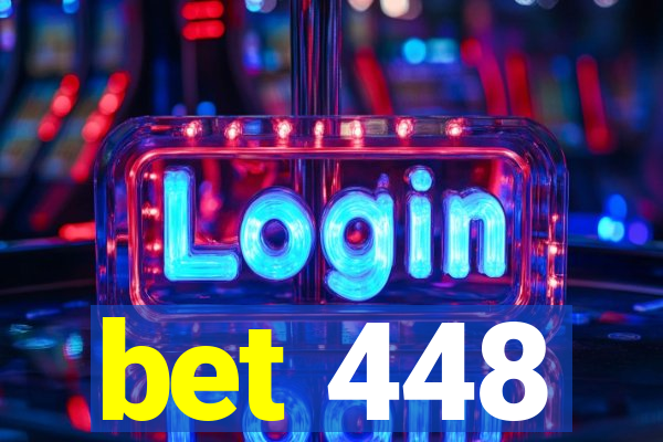 bet 448